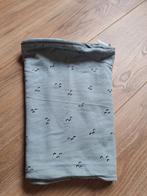 Hoes/overtrek borstvoedingskussen - Trixie, Enlèvement, Comme neuf, Coussin d'allaitement