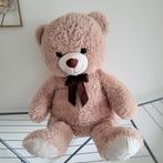 Nounours assez grand, Verzamelen, Beren en Cherished Teddies, Ophalen of Verzenden, Zo goed als nieuw