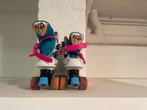 Rolschaatsen van K3, Enfants & Bébés, Jouets | Extérieur | Patins à roulettes, Réglable, Enlèvement, Utilisé, Enfants