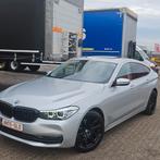 BMW 620GT, PERFECTE STAAT, Auto's, BMW, Automaat, 1998 cc, Euro 6, Diesel