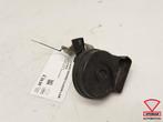 Mercedes Diverse Claxon Low A0465220024, Gebruikt, Mercedes-Benz