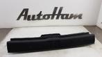 DIVERSEN Audi A3 Sportback (8VA / 8VF) (01-2012/10-2020), Gebruikt, Audi