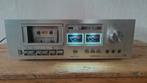 pioneer ct-506, Audio, Tv en Foto, Cassettedecks, Ophalen of Verzenden