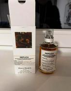 Maison Margiela Jazz Club 100ML, Ophalen, Gebruikt