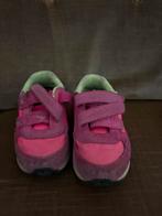 chaussures pour enfants, filles, Enlèvement, Comme neuf