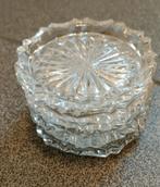 Toutes sortes de cuisines : verres, tasses, couverts..., Enlèvement, Utilisé