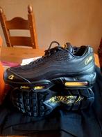 Nike Air Max 95 SP X Corteiz Honey 43, Ophalen of Verzenden, Nieuw