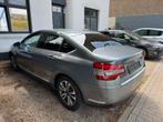 Citroen c5 automaat 2010, Auto's, Diesel, Particulier, Te koop