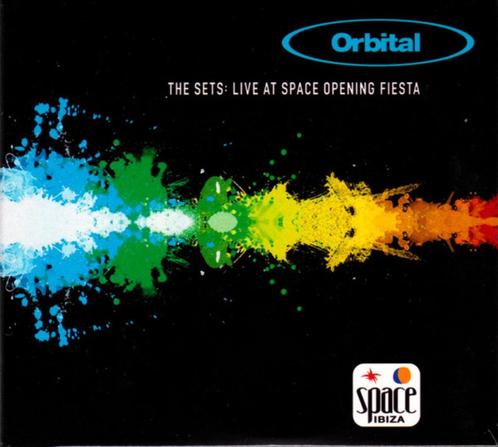 Lot vinyl te koop, Cd's en Dvd's, Vinyl | Overige Vinyl, Gebruikt, 12 inch, Ophalen of Verzenden