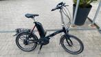 Vélo pliable électrique bosch, Vélos & Vélomoteurs, Vélos | Vélos pliables, Comme neuf