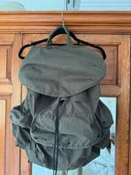 Nieuw Ten C Army Khaki Backpack Rugtas Rugzak Tas Bag, Ophalen of Verzenden, Nieuw