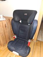 Siège auto enfant Romer Kidfix xp 15 -36kg, Kinderen en Baby's, Ophalen, Romer, Isofix