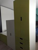 Kinderkamer kleerkast, Enlèvement, Utilisé