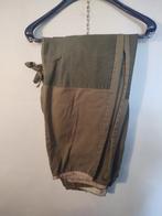 US Para broek WW2 , replica, Envoi