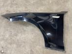 Linker voorscherm origineel BMW 1-serie E8X 41357133227, Auto-onderdelen, Gebruikt, Ophalen of Verzenden, BMW, BMW