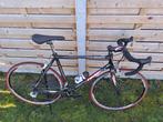 Full carbon TIME VX EDGE racefiets, tijdloze klassieker., 53 tot 57 cm, Ophalen, Carbon, 28 inch