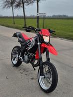 Aprilia sx 125cc in topstaat, Motoren, Motoren | Aprilia, Particulier, 125 cc, 11 kW of minder, 1 cilinder