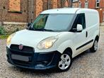 Fiat doblo 13diesel multijet 240mlkm euro 5b 2014, Auto's, Particulier, Te koop, Fiat