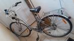 damesfiets venturelli lage instap, Fietsen en Brommers, Gebruikt, 47 tot 50 cm, Versnellingen, Ophalen