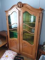 oude kasten kast vintage retro apart ook te koop, Antiek en Kunst, Ophalen