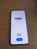 OnePlus 10 pro 5G 256GB 12GB RAM, Ophalen of Verzenden