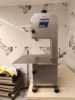 zaagmachine kolbe 380 Volt, Ophalen, Gebruikt