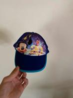 Originele Disney pet 20jaar, Kinderen en Baby's, Kinderkleding | Petten en Hoeden, Ophalen of Verzenden, Zo goed als nieuw