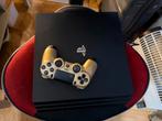 PlayStation 4 pro slim 1 terra, Enlèvement ou Envoi, Comme neuf, Slim