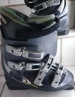 Chaussures de ski homme 43 de marque SALOMON, Ophalen, Schoenen, Salomon, Zo goed als nieuw