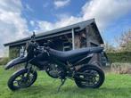 Beta Senda 50cc, Fietsen en Brommers, Brommers | Derbi, Ophalen, Gebruikt, Klasse B (45 km/u), 50 cc