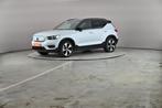 (2ADC907) Volvo XC40, Auto's, Automaat, Gebruikt, 408 pk, 5 zetels