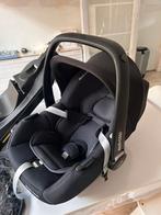 maxi cosy cabriofix + isofix + différentes adaptateur, Ophalen, Gebruikt, Maxi-Cosi, Isofix