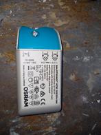 Transfo, Elektronische apparatuur, Ophalen, Gebruikt