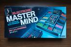 Master Mind elektronisch computerspel, Ophalen of Verzenden