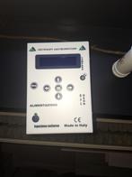 vogeltimer en dimmer, Ophalen, Nieuw, Overige typen