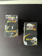 Mega Evolution Booster box, Ophalen of Verzenden, Nieuw, Booster