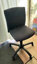 Chaise de bureau, Huis en Inrichting, Bureaustoelen, Ophalen, Gebruikt, Bureaustoel