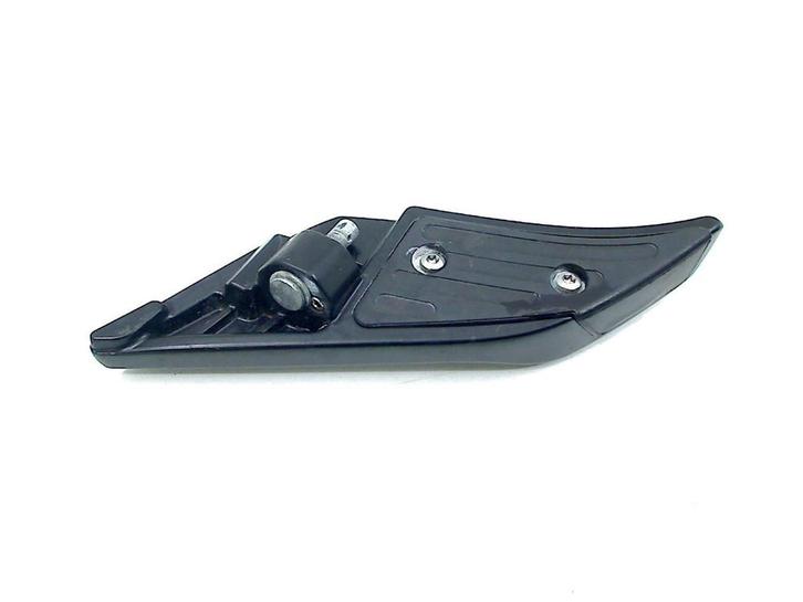 DUOSTEUN COMPLEET LINKS ACHTER SR COMPACT GT200 E5 (RP8MD), Motoren, Onderdelen | Overige, Gebruikt