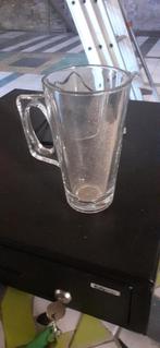 vaisselle, Ophalen, Overige materialen, Overige typen, Zo goed als nieuw