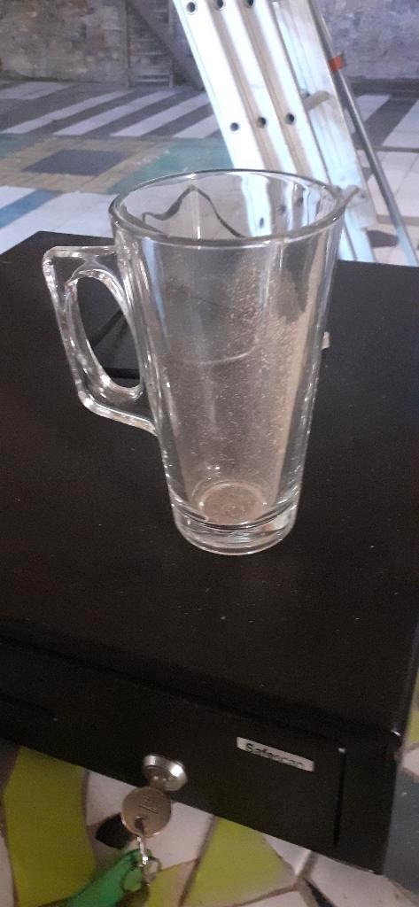 vaisselle, Huis en Inrichting, Keuken | Servies, Zo goed als nieuw, Overige typen, Overige stijlen, Overige materialen, Ophalen