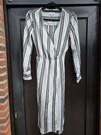 Kleed M36, Ophalen of Verzenden, Maat 36 (S)