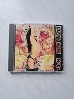 Dead Or Alive ‎: Nude (CD)  synthpop, Ophalen of Verzenden