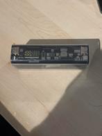 Diy powerbank, Ophalen of Verzenden, Zo goed als nieuw