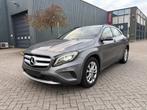 Mercedes Gla 200 Diesel 170677 km bj2014 Euro 6 gekeurd vvkp, Euro 6, Bedrijf, Diesel, SUV of Terreinwagen