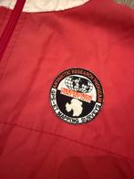 Jas heren, Kleding | Heren, Jassen | Winter, Ophalen of Verzenden, Gedragen, Maat 56/58 (XL)