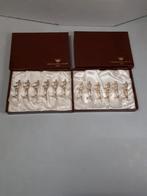 Porte couteaux, Enlèvement ou Envoi, Comme neuf