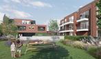 Appartement te koop in Boom, 2 slpks, Immo, 90 m², Appartement, 2 kamers