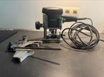 Festool bovenfrees, Doe-het-zelf en Bouw, Ophalen