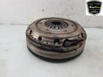 VLIEGWIEL DUBBELE MASSA Opel Zafira Tourer (P12), Auto-onderdelen, Gebruikt, Opel