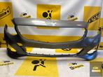 Mercedes-benz B-klasse PDC W246 Voorbumper A2468854325, Gebruikt, Voor, Mercedes-Benz, Bumper